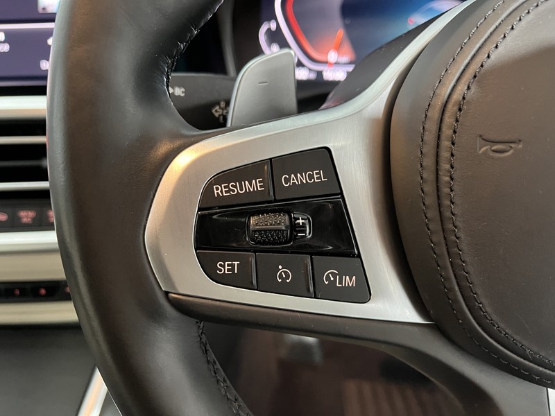 2021 (71) BMW 3 SERIES 330d xDrive MHT M Sport 4dr Step Auto 4866735