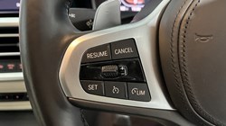 2021 (71) BMW 3 SERIES 330d xDrive MHT M Sport 4dr Step Auto 4866735