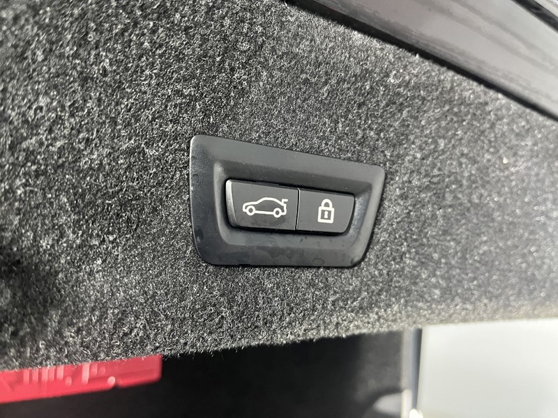 2021 (71) BMW 3 SERIES 330d xDrive MHT M Sport 4dr Step Auto 4866760