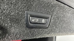 2021 (71) BMW 3 SERIES 330d xDrive MHT M Sport 4dr Step Auto 4866760