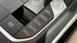 2021 (71) BMW 3 SERIES 330d xDrive MHT M Sport 4dr Step Auto 4866746