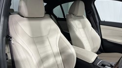 2021 (71) BMW 3 SERIES 330d xDrive MHT M Sport 4dr Step Auto 4866723