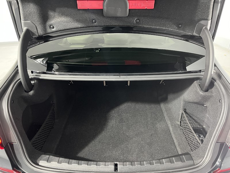 2021 (71) BMW 3 SERIES 330d xDrive MHT M Sport 4dr Step Auto 4866725