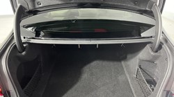 2021 (71) BMW 3 SERIES 330d xDrive MHT M Sport 4dr Step Auto 4866725