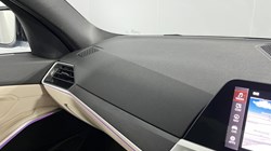 2021 (71) BMW 3 SERIES 330d xDrive MHT M Sport 4dr Step Auto 4866739