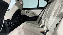 2021 (71) BMW 3 SERIES 330d xDrive MHT M Sport 4dr Step Auto 4866749