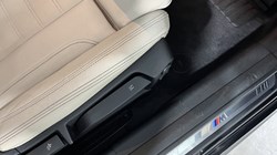 2021 (71) BMW 3 SERIES 330d xDrive MHT M Sport 4dr Step Auto 4866731