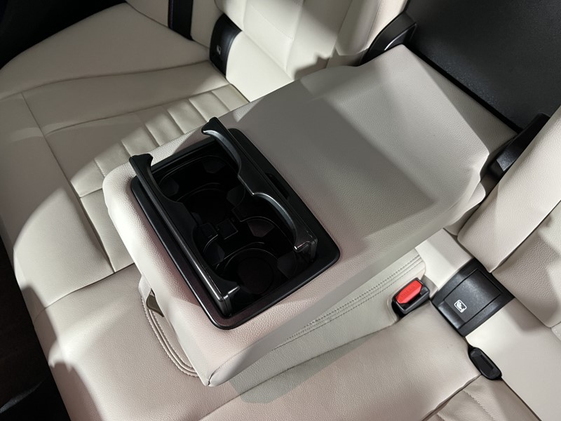 2021 (71) BMW 3 SERIES 330d xDrive MHT M Sport 4dr Step Auto 4866750