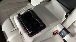 2021 (71) BMW 3 SERIES 330d xDrive MHT M Sport 4dr Step Auto 4866750