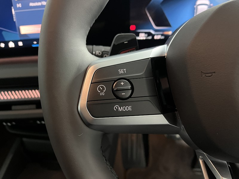 2025 (25) BMW 2 SERIES 223 xDrive M Sport 4dr Step Auto 4829684