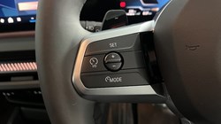 2025 (25) BMW 2 SERIES 223 xDrive M Sport 4dr Step Auto 4829684