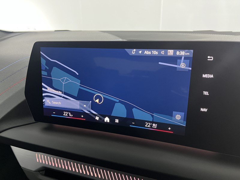 2025 (25) BMW 2 SERIES 223 xDrive M Sport 4dr Step Auto 4829679