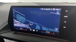 2025 (25) BMW 2 SERIES 223 xDrive M Sport 4dr Step Auto 4829679