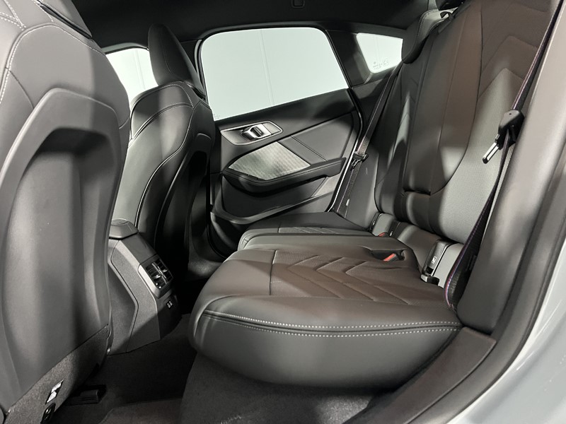 2025 (25) BMW 2 SERIES 223 xDrive M Sport 4dr Step Auto 4829696