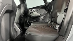 2025 (25) BMW 2 SERIES 223 xDrive M Sport 4dr Step Auto 4829696