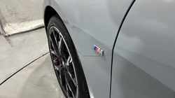 2025 (25) BMW 2 SERIES 223 xDrive M Sport 4dr Step Auto 4829703