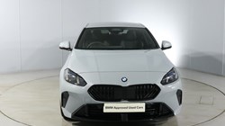 2025 (25) BMW 2 SERIES 223 xDrive M Sport 4dr Step Auto 4829678