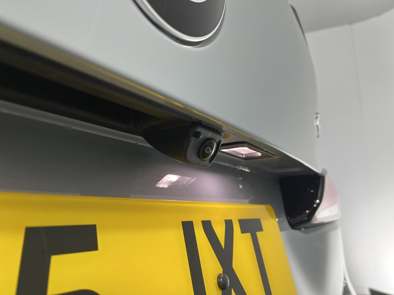 2025 (25) BMW 2 SERIES 223 xDrive M Sport 4dr Step Auto 4829706