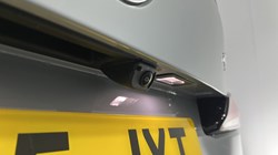 2025 (25) BMW 2 SERIES 223 xDrive M Sport 4dr Step Auto 4829706