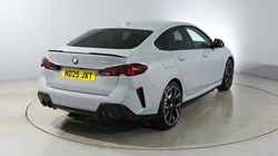 2025 (25) BMW 2 SERIES 223 xDrive M Sport 4dr Step Auto 4829709