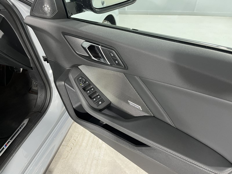 2025 (25) BMW 2 SERIES 223 xDrive M Sport 4dr Step Auto 4829682