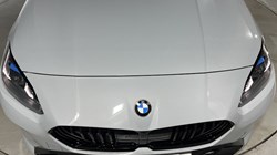 2025 (25) BMW 2 SERIES 223 xDrive M Sport 4dr Step Auto 4829701