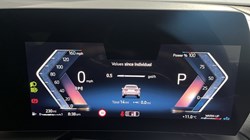 2025 (25) BMW 2 SERIES 223 xDrive M Sport 4dr Step Auto 4829671