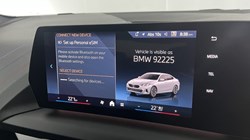 2025 (25) BMW 2 SERIES 223 xDrive M Sport 4dr Step Auto 4829690