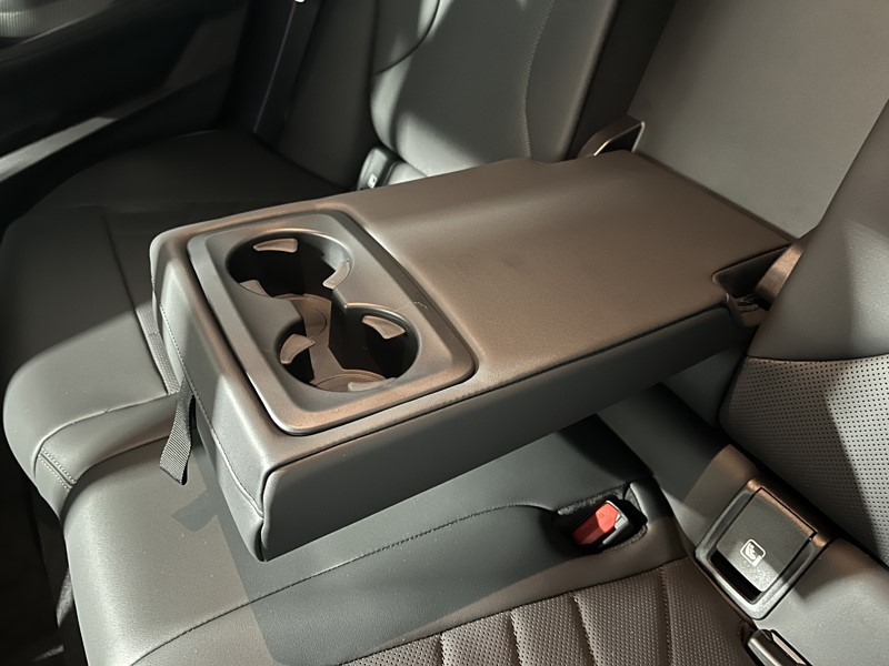 2025 (25) BMW 2 SERIES 223 xDrive M Sport 4dr Step Auto 4829697