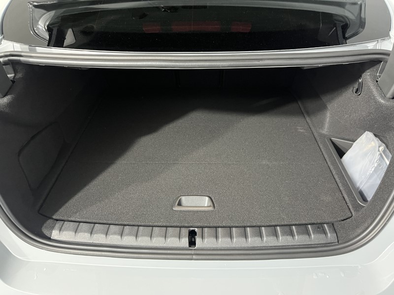 2025 (25) BMW 2 SERIES 223 xDrive M Sport 4dr Step Auto 4829675