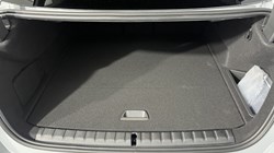 2025 (25) BMW 2 SERIES 223 xDrive M Sport 4dr Step Auto 4829675