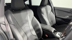 2025 (25) BMW 2 SERIES 223 xDrive M Sport 4dr Step Auto 4829673