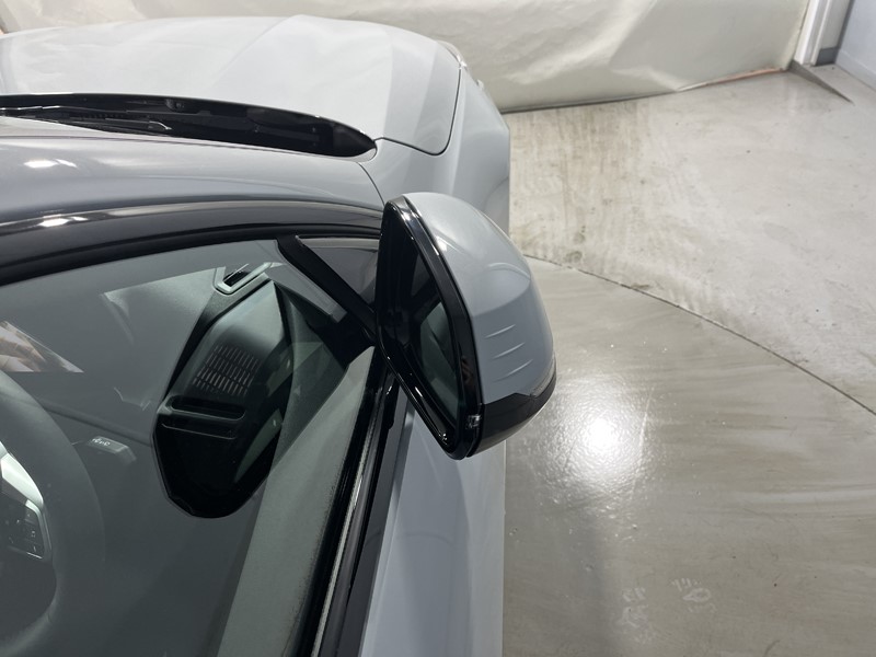 2025 (25) BMW 2 SERIES 223 xDrive M Sport 4dr Step Auto 4829702