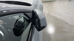 2025 (25) BMW 2 SERIES 223 xDrive M Sport 4dr Step Auto 4829702