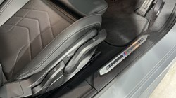 2025 (25) BMW 2 SERIES 223 xDrive M Sport 4dr Step Auto 4829681