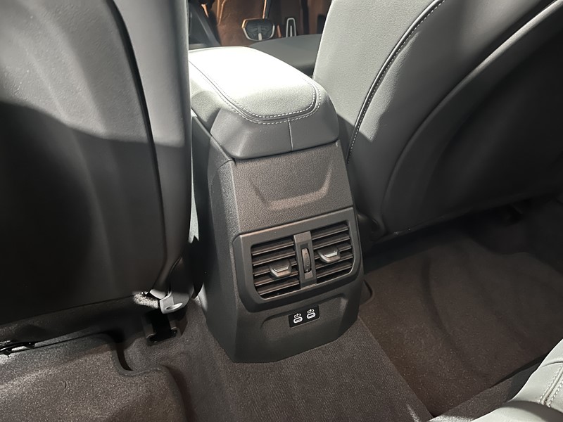 2025 (25) BMW 2 SERIES 223 xDrive M Sport 4dr Step Auto 4829699