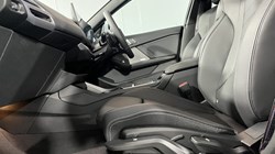 2025 (25) BMW 2 SERIES 223 xDrive M Sport 4dr Step Auto 4829695