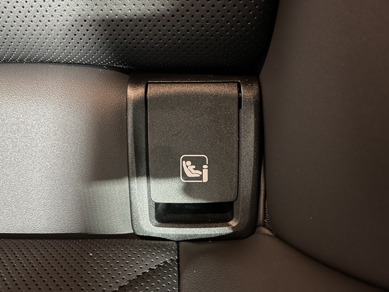 2025 (25) BMW 2 SERIES 223 xDrive M Sport 4dr Step Auto 4829698