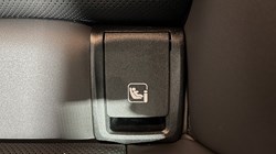 2025 (25) BMW 2 SERIES 223 xDrive M Sport 4dr Step Auto 4829698