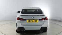 2025 (25) BMW 2 SERIES 223 xDrive M Sport 4dr Step Auto 4829677