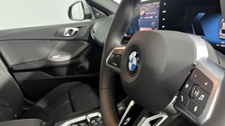 2025 (25) BMW 2 SERIES 223 xDrive M Sport 4dr Step Auto 4829685