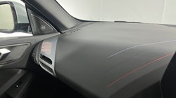 2025 (25) BMW 2 SERIES 223 xDrive M Sport 4dr Step Auto 4829688