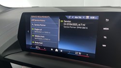 2025 (25) BMW 2 SERIES 223 xDrive M Sport 4dr Step Auto 4829691