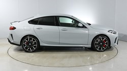 2025 (25) BMW 2 SERIES 223 xDrive M Sport 4dr Step Auto 4829665