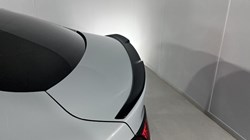 2025 (25) BMW 2 SERIES 223 xDrive M Sport 4dr Step Auto 4829704