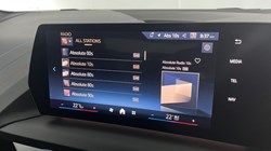 2025 (25) BMW 2 SERIES 223 xDrive M Sport 4dr Step Auto 4829689