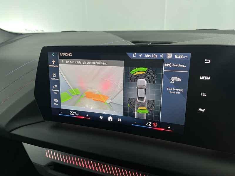 2025 (25) BMW 2 SERIES 223 xDrive M Sport 4dr Step Auto 4829680