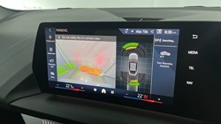 2025 (25) BMW 2 SERIES 223 xDrive M Sport 4dr Step Auto 4829680