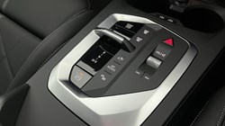 2025 (25) BMW 2 SERIES 223 xDrive M Sport 4dr Step Auto 4829672