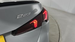 2025 (25) BMW 2 SERIES 223 xDrive M Sport 4dr Step Auto 4829705